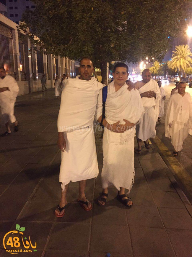 mo3tmren yaffaja (17).JPG